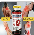Pain relief